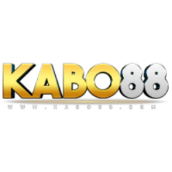 KABO88 ทางเข้าเว็บหลัก สมัคร เข้าสู่ระบบ โปรโมชั่น